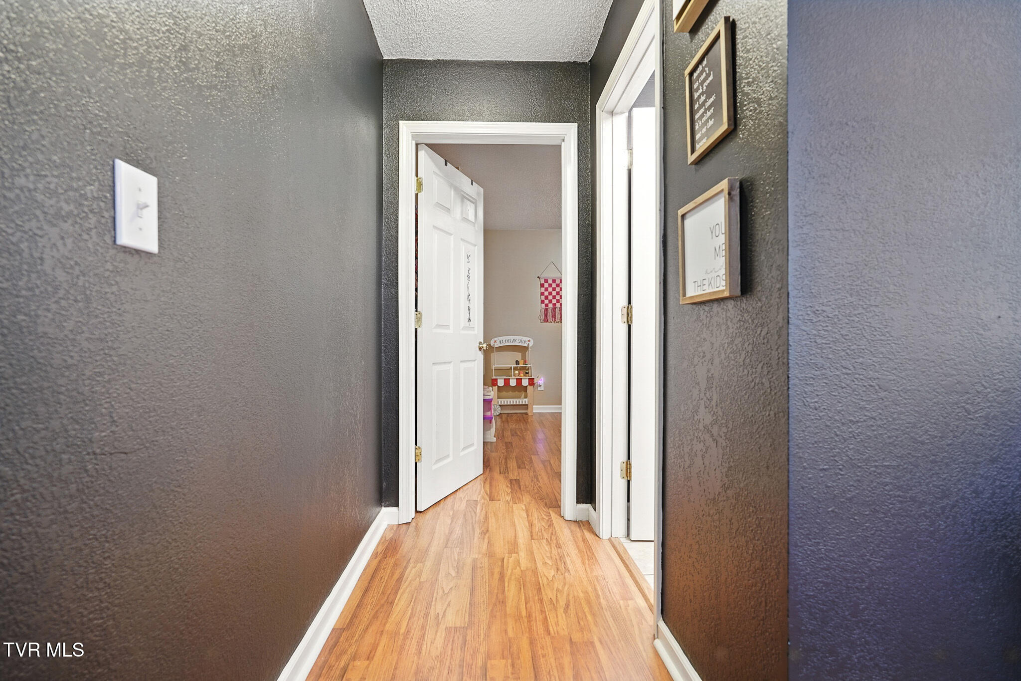 9639 Cumberland Road Pound, VA 24279 - Photo 24 of 37 IMG_6332