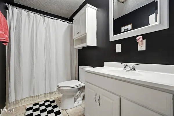 $160,000 | 9639 Cumberland Road, Pound, VA 24279