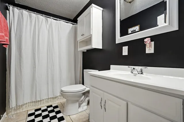 $160,000 | 9639 Cumberland Road, Pound, VA 24279