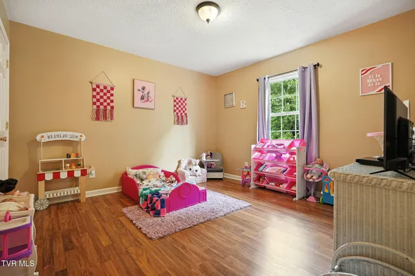 $160,000 | 9639 Cumberland Road, Pound, VA 24279