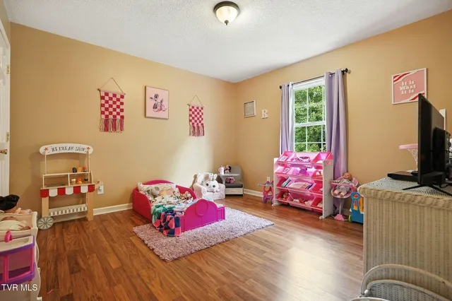 $160,000 | 9639 Cumberland Road, Pound, VA 24279