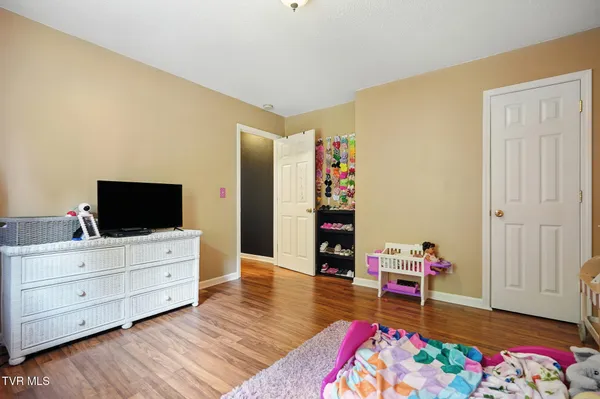 $160,000 | 9639 Cumberland Road, Pound, VA 24279