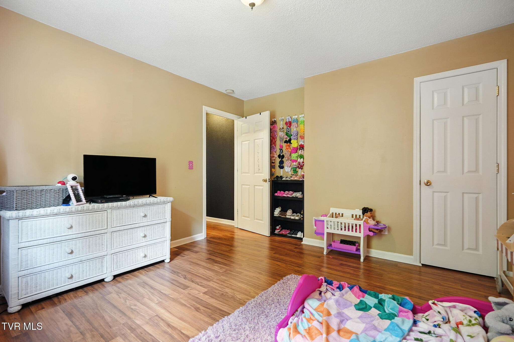 9639 Cumberland Road Pound, VA 24279 - Photo 27 of 37 IMG_6335