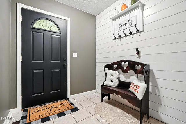 $160,000 | 9639 Cumberland Road, Pound, VA 24279