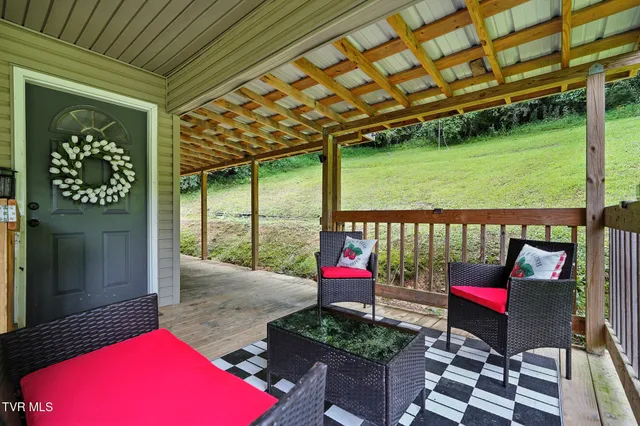 $160,000 | 9639 Cumberland Road, Pound, VA 24279