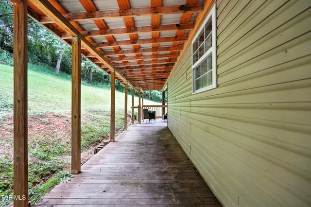 $160,000 | 9639 Cumberland Road, Pound, VA 24279