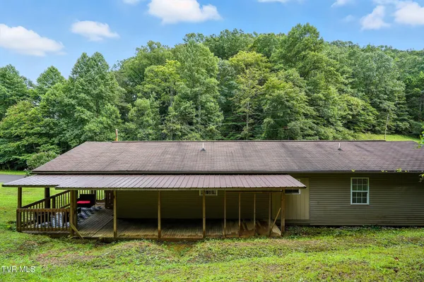 $160,000 | 9639 Cumberland Road, Pound, VA 24279