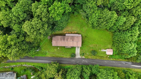 $160,000 | 9639 Cumberland Road, Pound, VA 24279