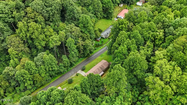 $160,000 | 9639 Cumberland Road, Pound, VA 24279