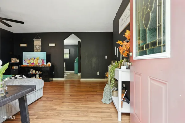 $160,000 | 9639 Cumberland Road, Pound, VA 24279