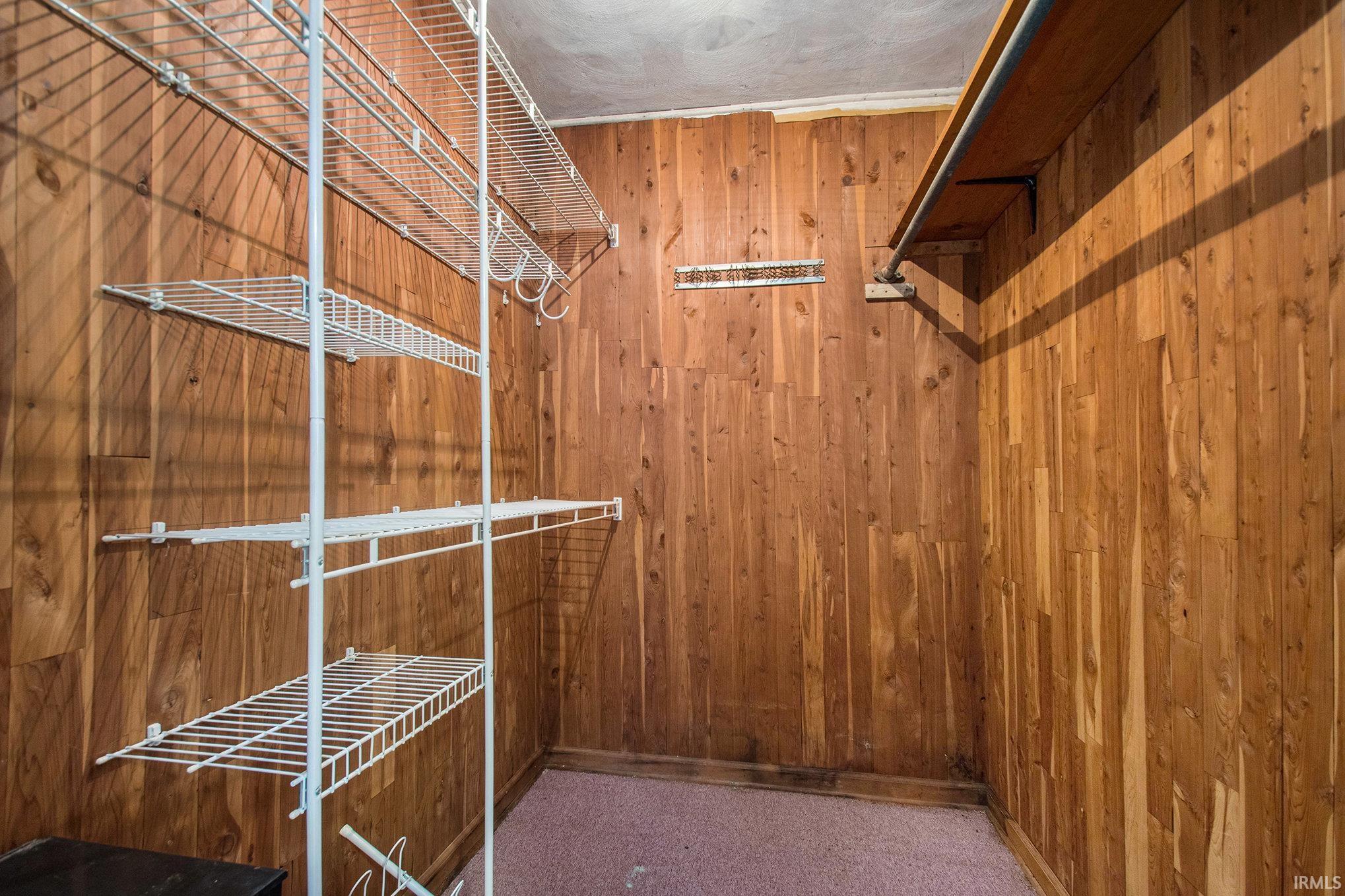 1710 East Calvert Street South Bend, IN 46613 - Photo 13 of 17