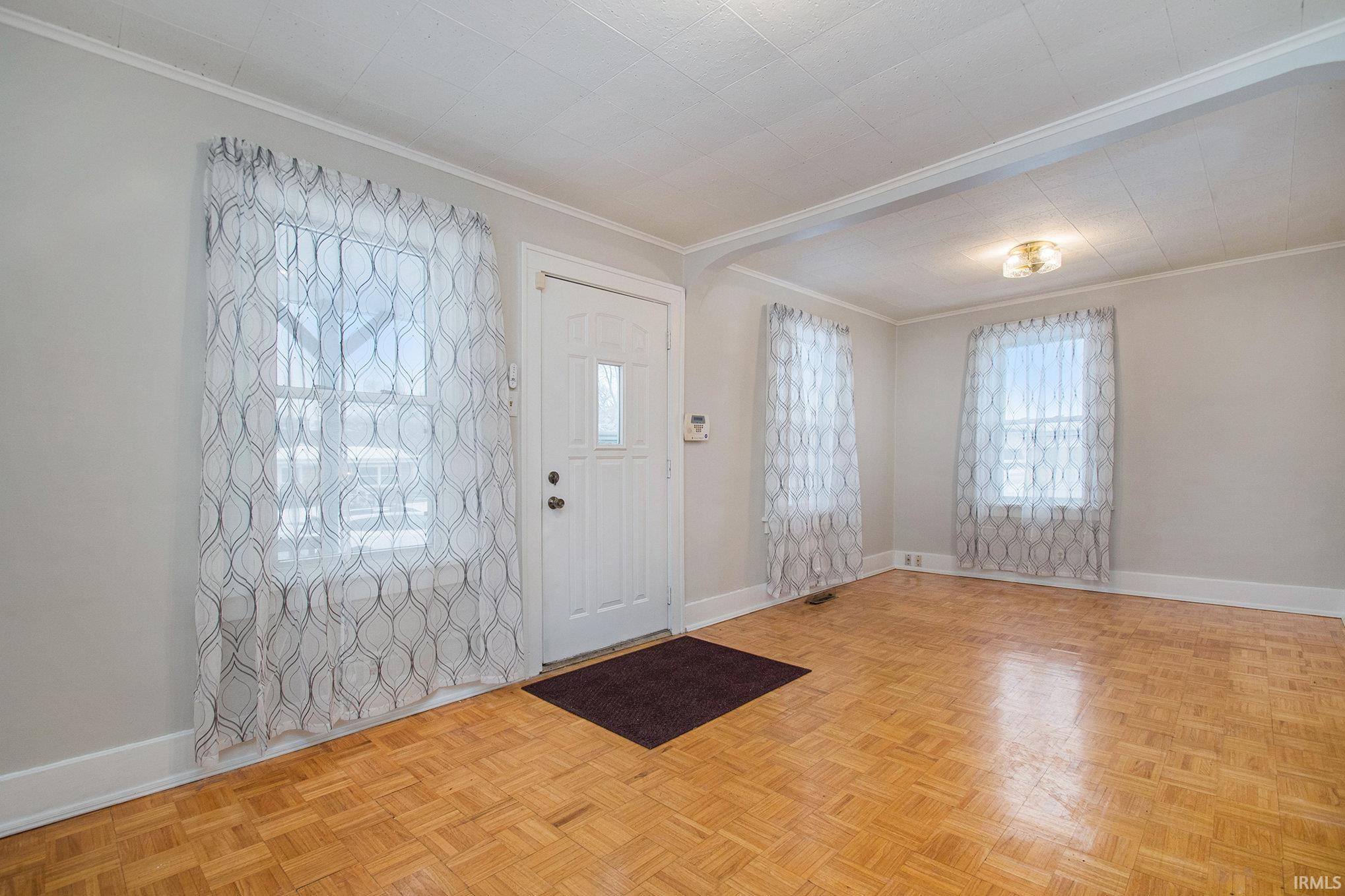 1710 East Calvert Street South Bend, IN 46613 - Photo 4 of 17