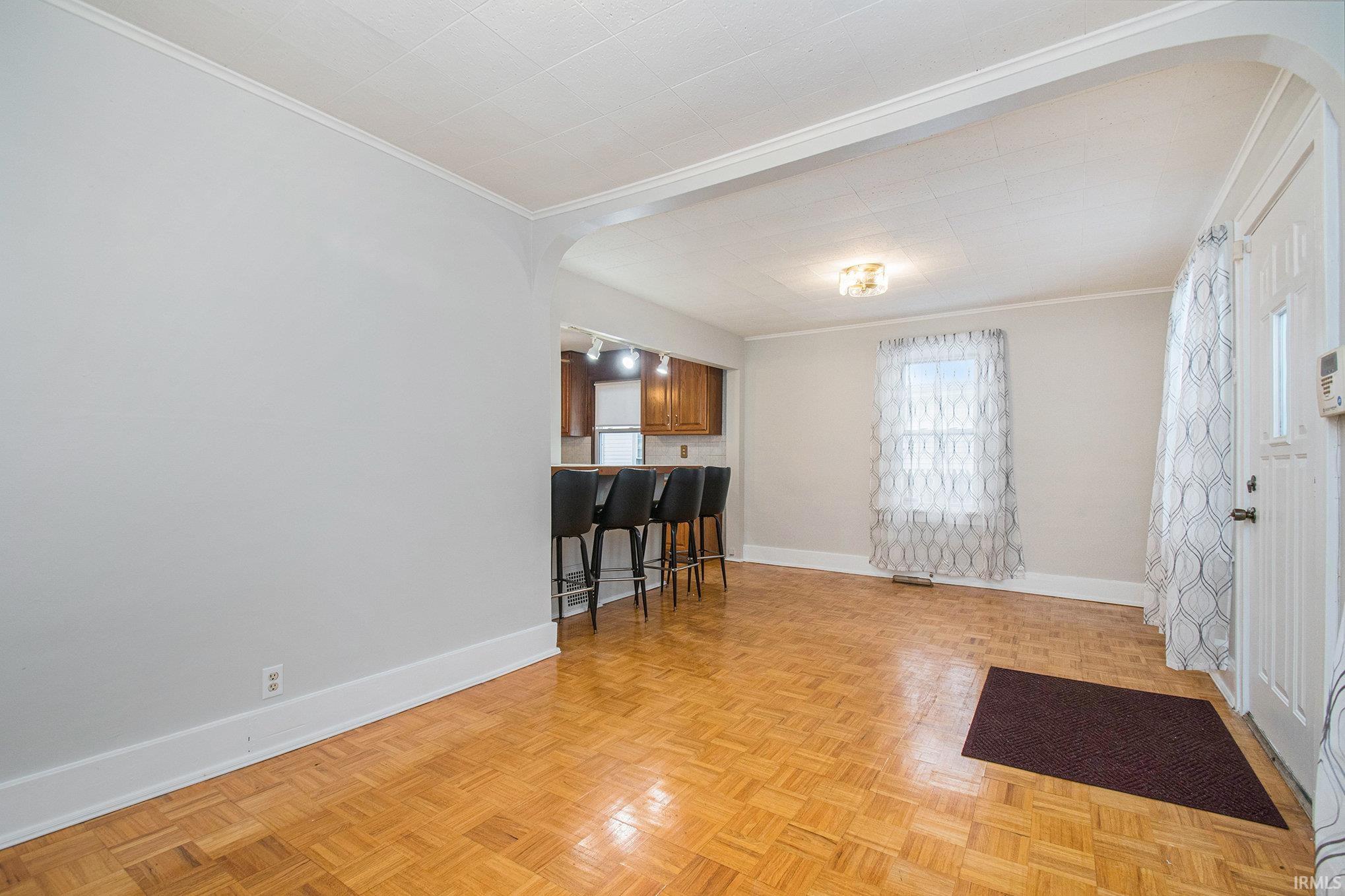 1710 East Calvert Street South Bend, IN 46613 - Photo 5 of 17