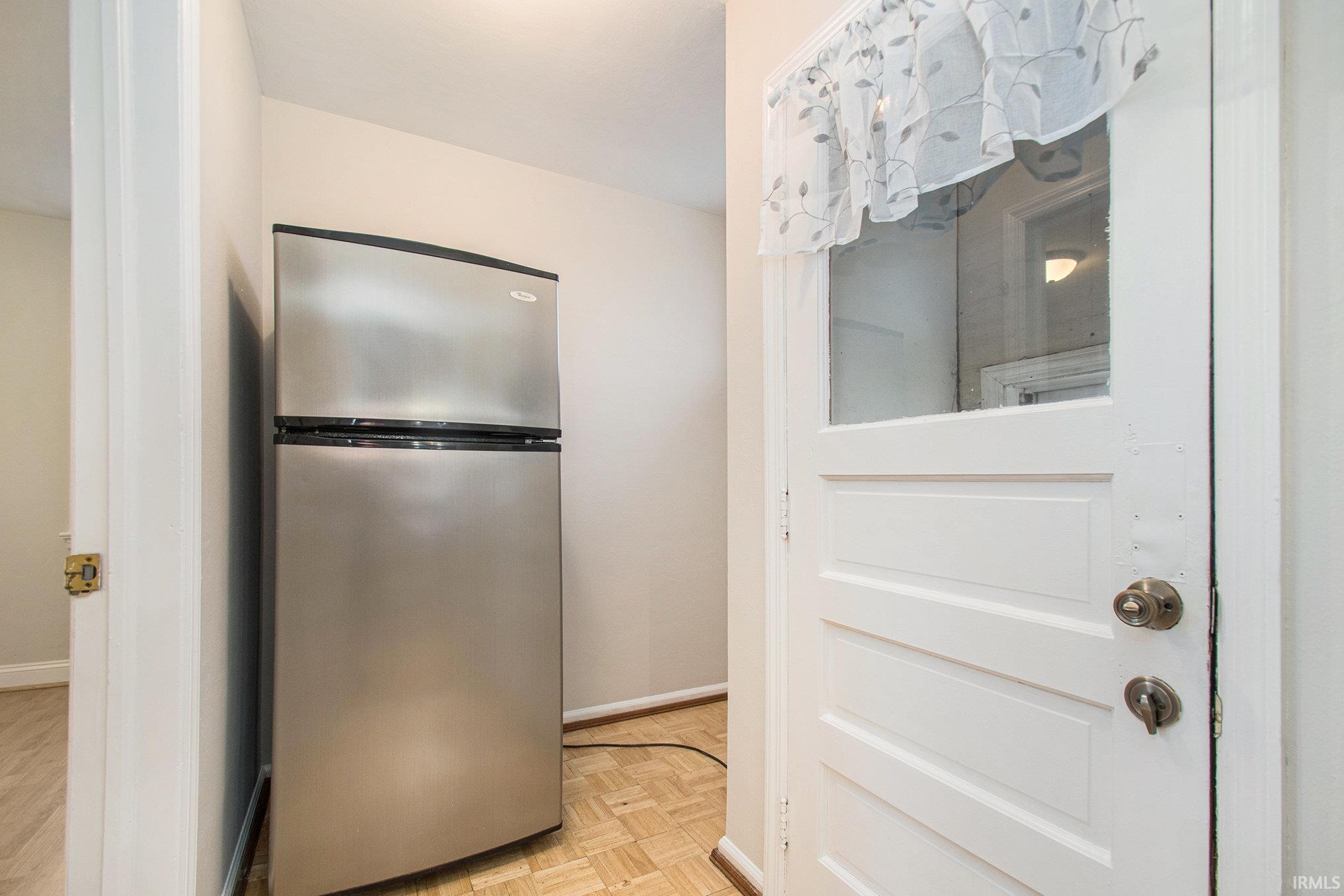 1710 East Calvert Street South Bend, IN 46613 - Photo 10 of 17