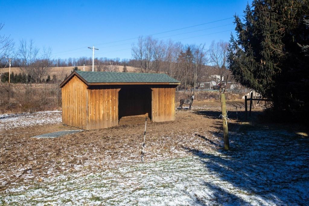 7587 Coryland Road Gillett, PA 16925 - Photo 32 of 40 33