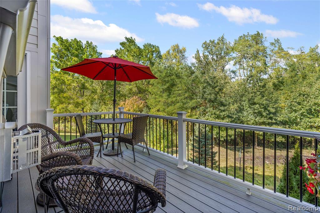 42868 Cardinal Way Novi, MI 48375 - Photo 29 of 69 Gallery Image 29