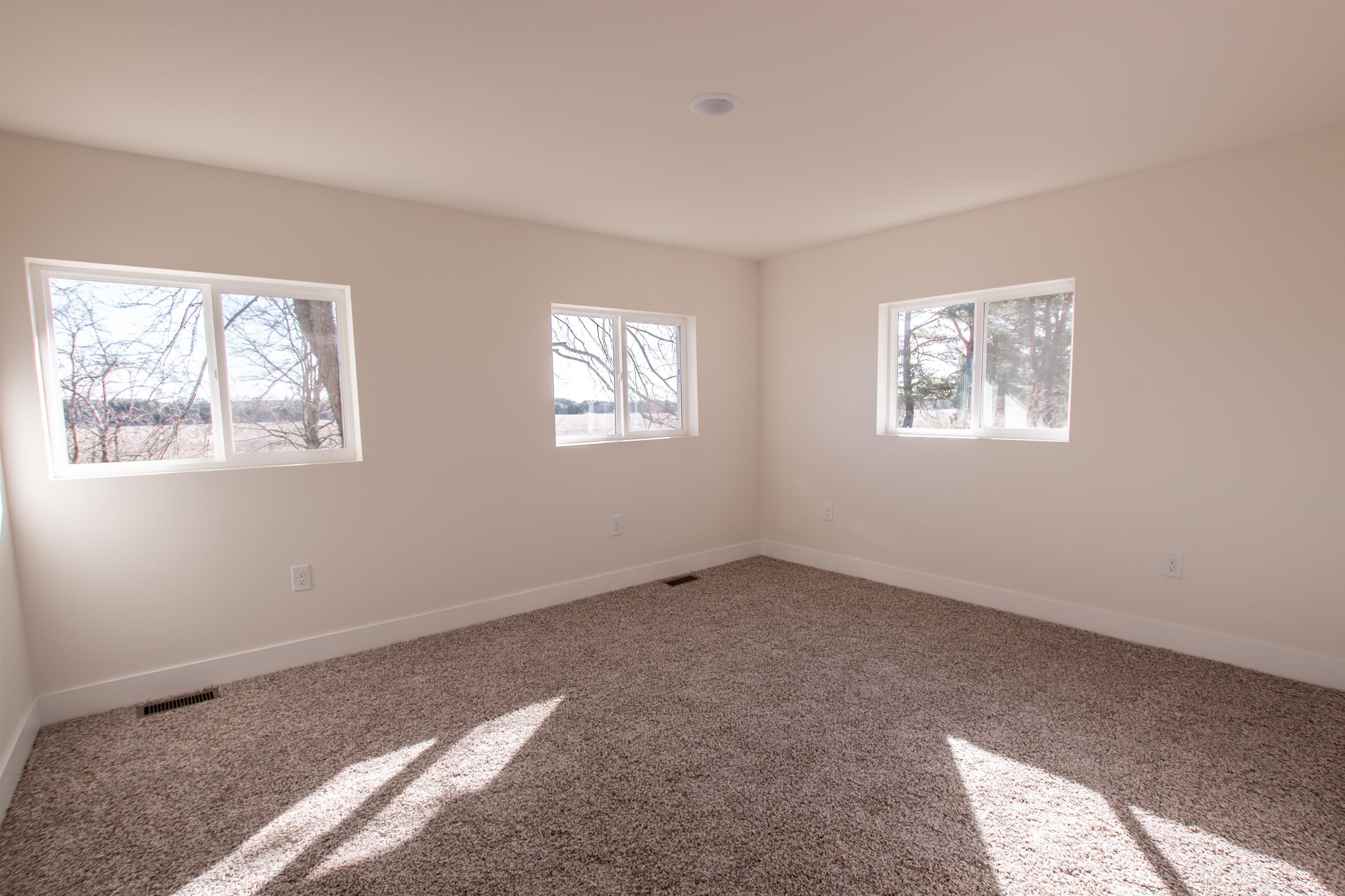 350 Dale Road Beaverton, MI 48612 - Photo 12 of 26