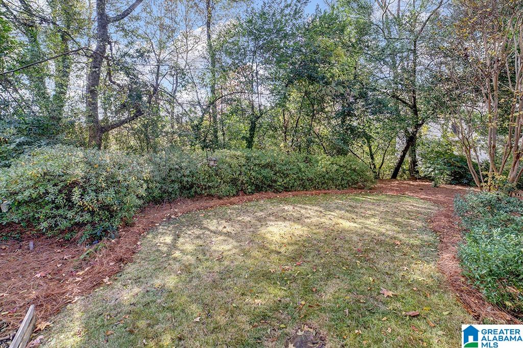 1723 Wellington Road Birmingham, AL 35209 - Photo 25 of 27