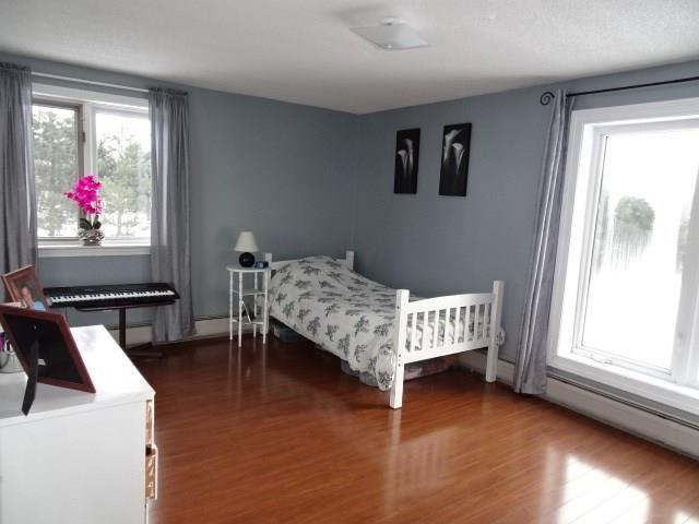 722 Beaulieu Road Madawaska, ME 04773 - Photo 21 of 25 Photo