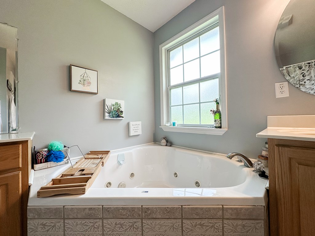 278 Mccamy Sumach Road Chatsworth, GA 30705 - Photo 19 of 36 Gallery Image 19