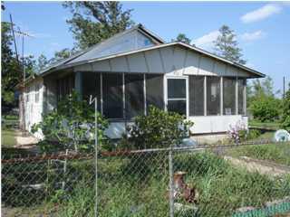 5030 Dobson Road Jay, FL 32565 - Photo 1 of 14 Gallery Image 1