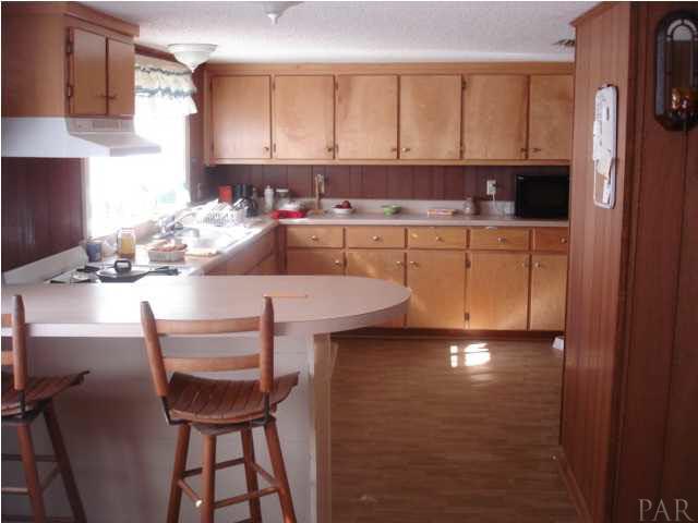 5030 Dobson Road Jay, FL 32565 - Photo 12 of 14 Gallery Image 12