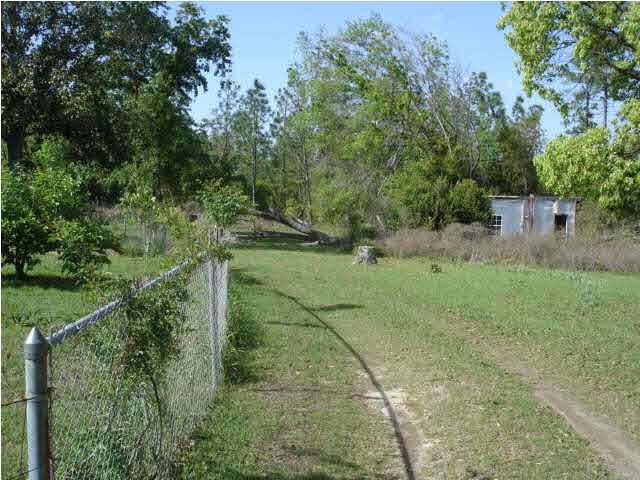 5030 Dobson Road Jay, FL 32565 - Photo 4 of 14 Gallery Image 4
