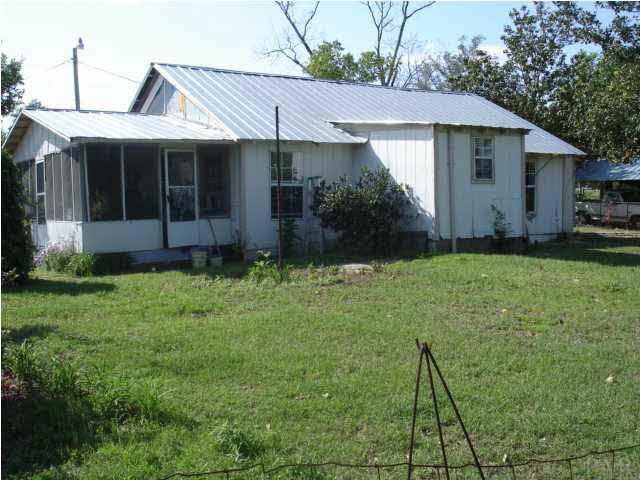 5030 Dobson Road Jay, FL 32565 - Photo 5 of 14 Gallery Image 5