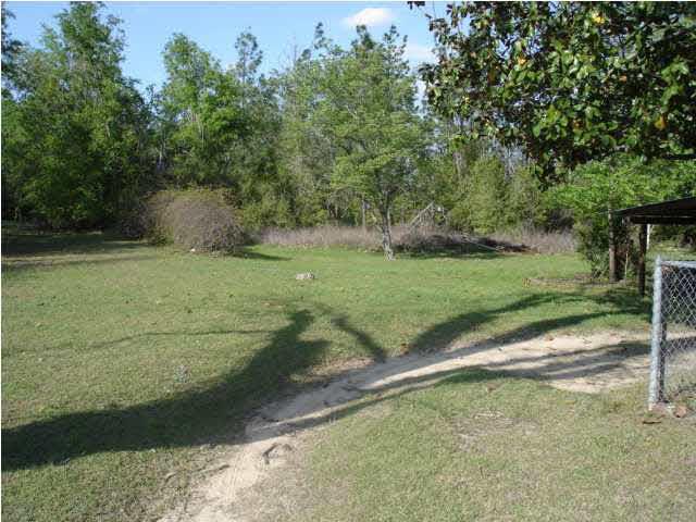 5030 Dobson Road Jay, FL 32565 - Photo 8 of 14 Gallery Image 8