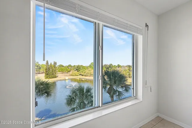 $149,000 | 1420 Huntington Lane, Unit 2403, Rockledge, FL 32955