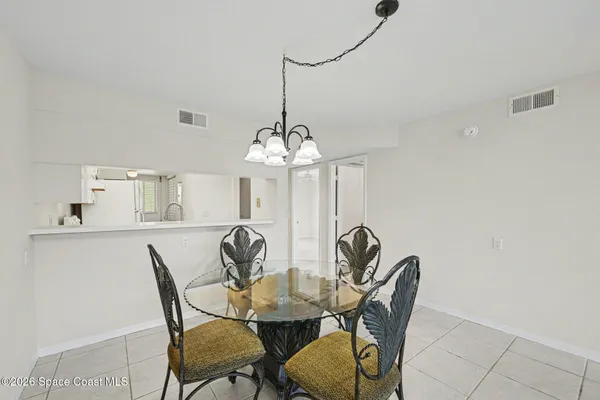 $125,000 | 1420 Huntington Lane, Unit 2403, Rockledge, FL 32955
