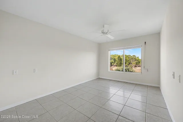 $149,000 | 1420 Huntington Lane, Unit 2403, Rockledge, FL 32955
