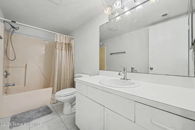 $149,000 | 1420 Huntington Lane, Unit 2403, Rockledge, FL 32955