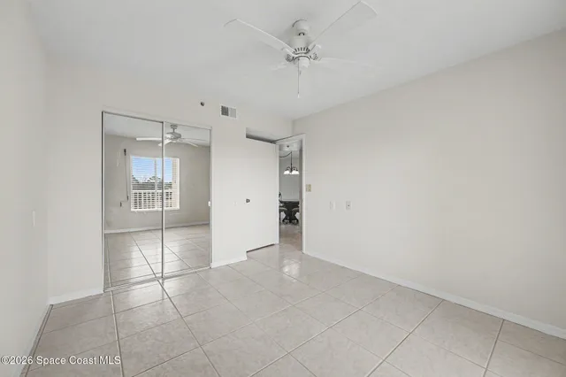 $149,000 | 1420 Huntington Lane, Unit 2403, Rockledge, FL 32955
