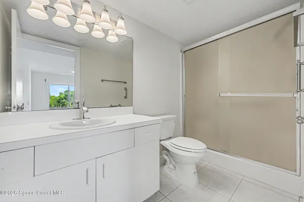 $125,000 | 1420 Huntington Lane, Unit 2403, Rockledge, FL 32955