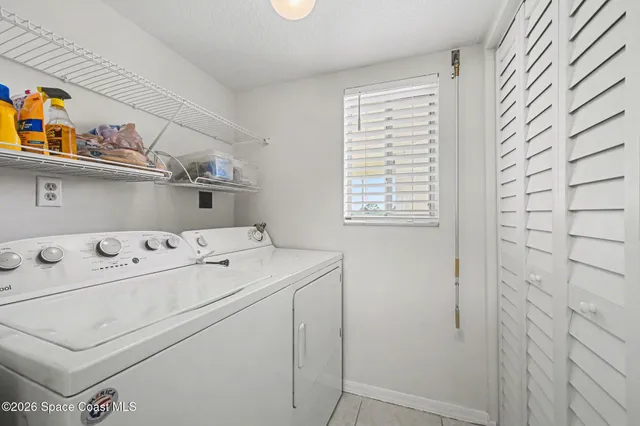 $149,000 | 1420 Huntington Lane, Unit 2403, Rockledge, FL 32955