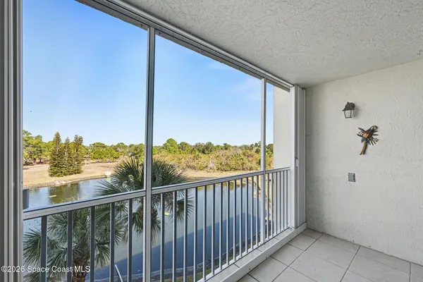 $125,000 | 1420 Huntington Lane, Unit 2403, Rockledge, FL 32955