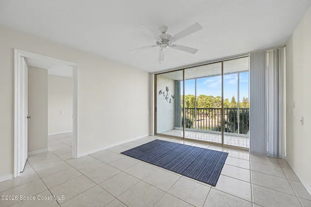 $149,000 | 1420 Huntington Lane, Unit 2403, Rockledge, FL 32955