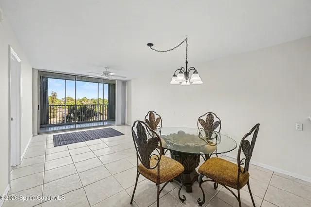 $149,000 | 1420 Huntington Lane, Unit 2403, Rockledge, FL 32955