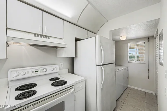 $149,000 | 1420 Huntington Lane, Unit 2403, Rockledge, FL 32955