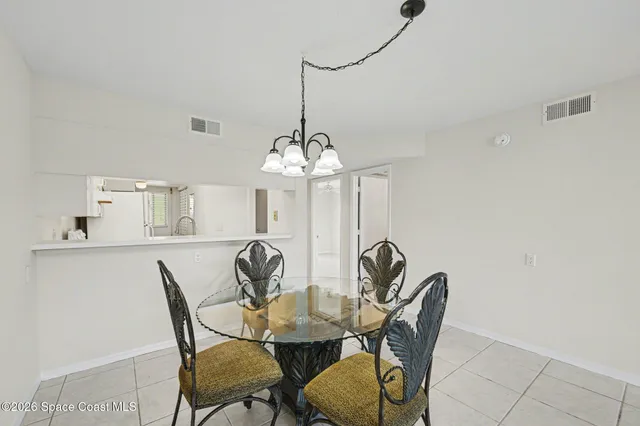 $149,000 | 1420 Huntington Lane, Unit 2403, Rockledge, FL 32955