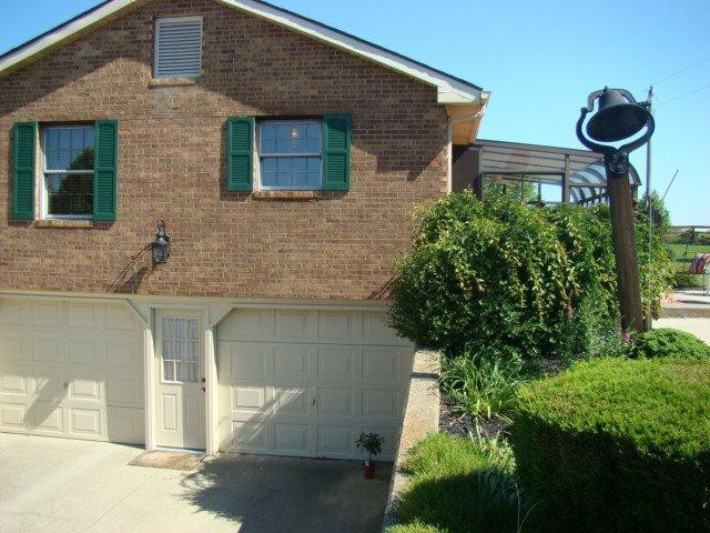 7050 Cull Road New Liberty, KY 40355 - Photo 27 of 29 Gallery Image 27