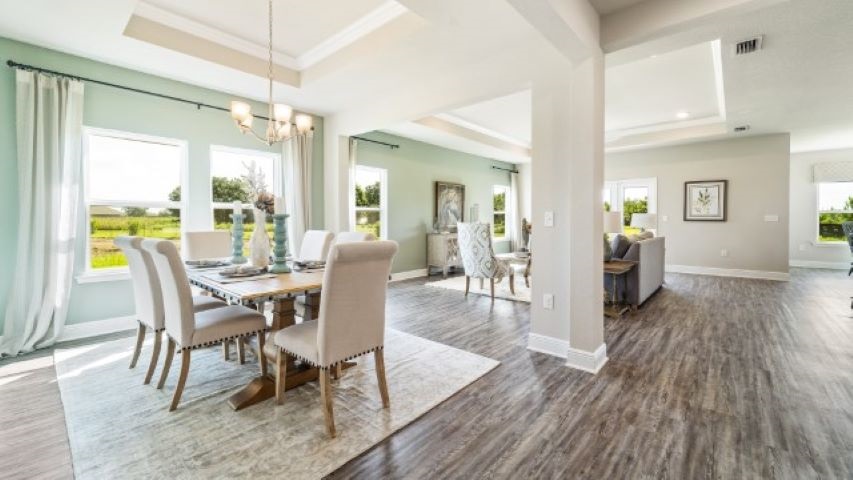 24605 Spectacular Bid Loop, Unit 103 Daphne, AL 36526 - Photo 3 of 14
