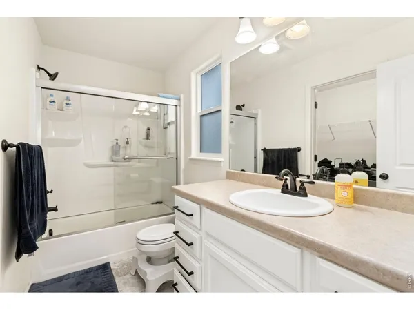 $484,000 | 1484 First Light Drive, Windsor, CO 80550