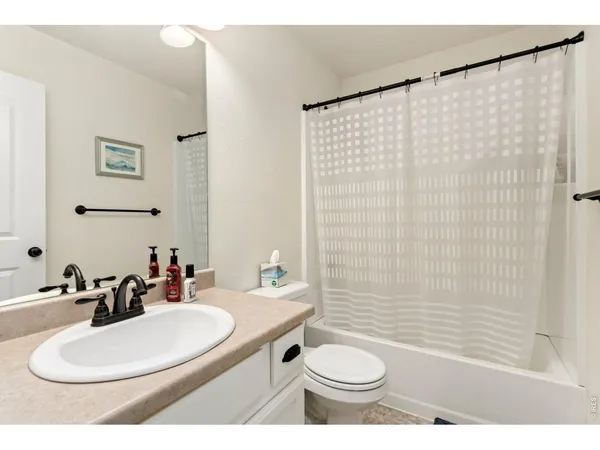 $484,000 | 1484 First Light Drive, Windsor, CO 80550