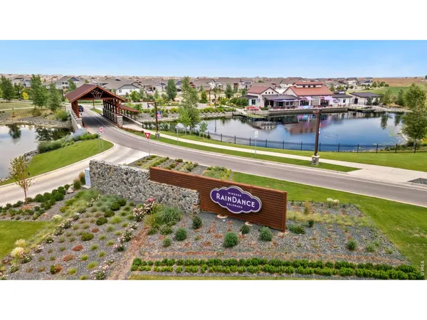 $484,000 | 1484 First Light Drive, Windsor, CO 80550