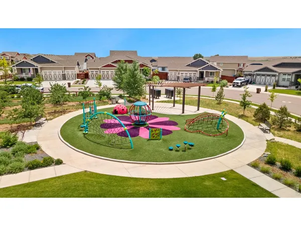 $484,000 | 1484 First Light Drive, Windsor, CO 80550