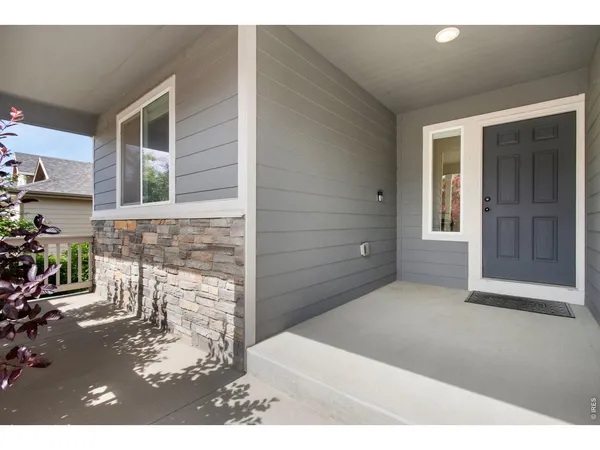 $484,000 | 1484 First Light Drive, Windsor, CO 80550