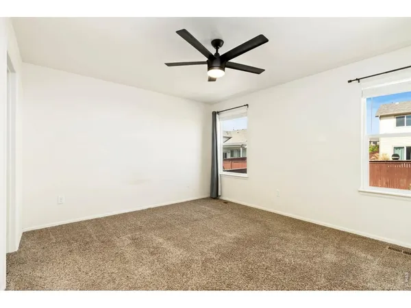 $484,000 | 1484 First Light Drive, Windsor, CO 80550