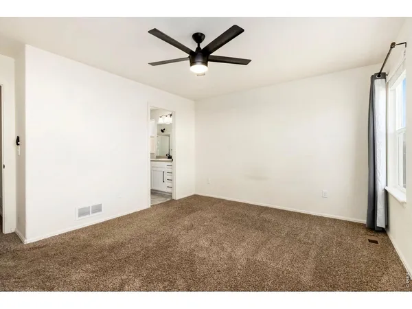 $484,000 | 1484 First Light Drive, Windsor, CO 80550